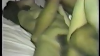 JPNヴィンテージhomemade21 JPNヴィンテージhomemade21