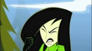 キムポッシブル変態 - アクションで熟女 キムポッシブル変態 - アクションで熟女