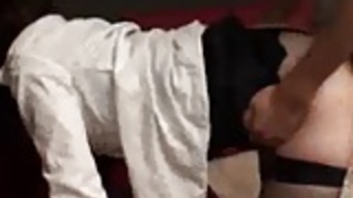 日本のビデオ577妻 日本のビデオ577妻