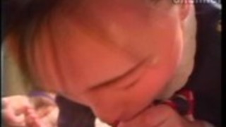 シャトルジャパン - ZB-05 - ぶっかけMilkies、もっと精液! 05 - スチュワーデス(無修正) シャトルジャパン - ZB-05 - ぶっかけMilkies、もっと精液! 05 - スチュワーデス(無修正)