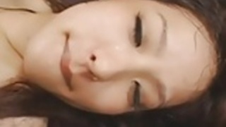 日本のポルノパート3 日本のポルノパート3