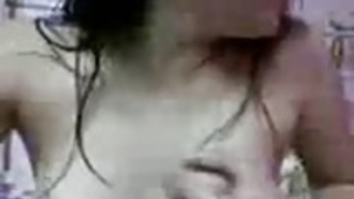 インドネシア·バンドンbergoyang インドネシア·バンドンbergoyang