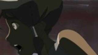 アバター変態 - Korraのポルノ伝説 アバター変態 - Korraのポルノ伝説