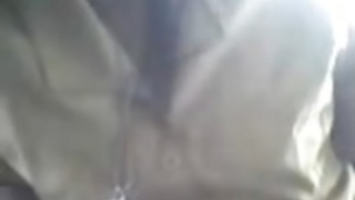 インドネシア·アナクのDESAカーリーアユ インドネシア·アナクのDESAカーリーアユ