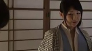 ホットヌードアジアの女の子 ホットヌードアジアの女の子