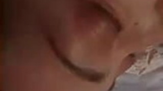 日本の祖母 日本の祖母