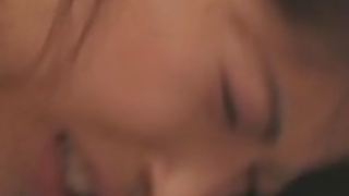 JPN oyakodon JPN oyakodon