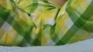 日本からのイノセントアマチュアベビーシッター 日本からのイノセントアマチュアベビーシッター