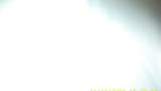 スリランカupskirts 2 スリランカupskirts 2