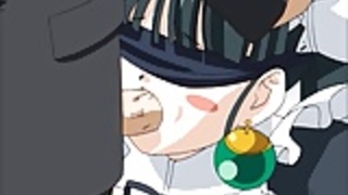 AWAY 170 FAP AWAY 170 FAP