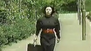 jpn vintage porn16 jpn vintage porn16