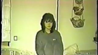 JPNヴィンテージporn19 JPNヴィンテージporn19