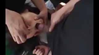 無修正Jaanese公共バスのセックス3人1十代のアイドル 無修正Jaanese公共バスのセックス3人1十代のアイドル