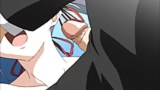 AWAY 169 FAP AWAY 169 FAP