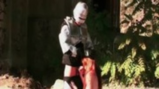 Porn.Heros.4(00h00m00s-00h10m36s) Porn.Heros.4(00h00m00s-00h10m36s)