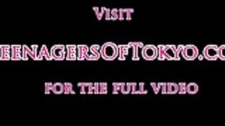 6男の前で裸の日本の十代 6男の前で裸の日本の十代