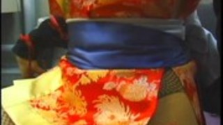 ぶっかけフェスティバル4 1/4日本人無修正ぶっかけ ぶっかけフェスティバル4 1/4日本人無修正ぶっかけ