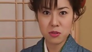 千夏中野 - 23 yoの日本の芸者ガール 千夏中野 - 23 yoの日本の芸者ガール