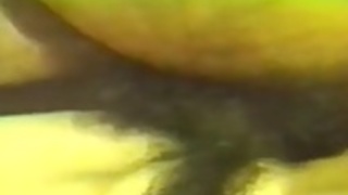 jap vintage jap vintage