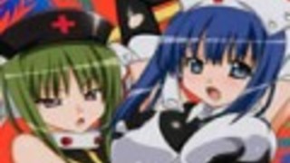 ❶ 15美少女漂流記OVA ~南の島でウハウハどんぶりエッチ編~ ❶ 15美少女漂流記OVA ~南の島でウハウハどんぶりエッチ編~