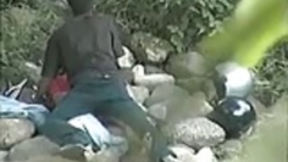 malay- lubuk tupah最大のザーメン malay- lubuk tupah最大のザーメン