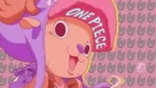 ニコ·ロビンとワンピース変態ビデオセックス ニコ·ロビンとワンピース変態ビデオセックス