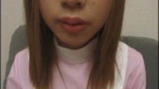 1/3日本のフェラチオ無修正Lipdoll 3 1/3日本のフェラチオ無修正Lipdoll 3