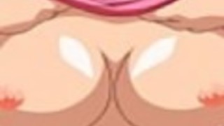 【無修正】野外でドキドキしながらのフェラに興奮 他 【無修正】野外でドキドキしながらのフェラに興奮 他