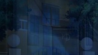 【無修正】場末のソープで出会ったのはあの頃の母親 他 【無修正】場末のソープで出会ったのはあの頃の母親 他