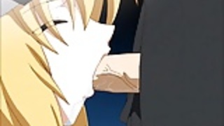 AWAY 168 FAP AWAY 168 FAP