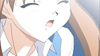 AWAY 167 FAP AWAY 167 FAP