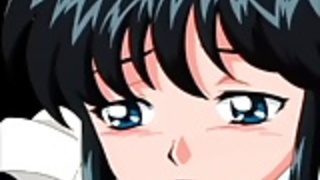 スケベROOM スケベROOM