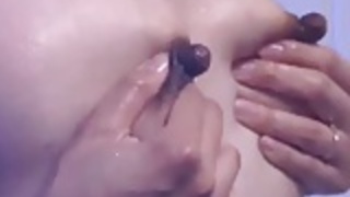 あかり松野-TittyMilk妻の欲求がbirth2 TOM aftrバラ あかり松野-TittyMilk妻の欲求がbirth2 TOM aftrバラ