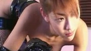 ❶ Try01 桜田さくら | エロエロ動画 ❶ Try01 桜田さくら | エロエロ動画