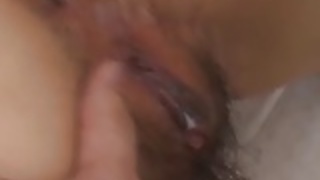 JPNメイドギャル JPNメイドギャル