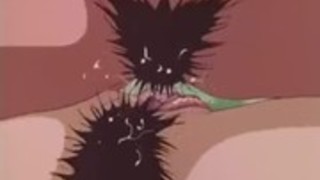 湖でユーリ - ユーリエン·エルラーゴ 湖でユーリ - ユーリエン·エルラーゴ