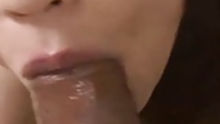 日本のフェラチオは最高です 日本のフェラチオは最高です