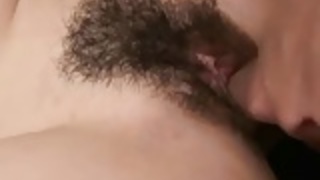 クリームパイ#2 - jogj0308によってコンパイル クリームパイ#2 - jogj0308によってコンパイル