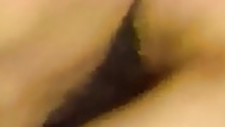 JAPヴィンテージ JAPヴィンテージ