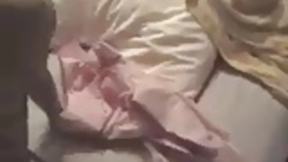 彼女の夫でマゾ熟女攻略。 彼女の夫でマゾ熟女攻略。