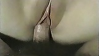 日本のアマチュア 日本のアマチュア