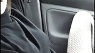 美しい日本のカップルROSE 美しい日本のカップルROSE