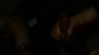 negao representa negao representa