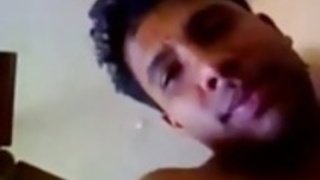 デジインドの最近のセックス自家製のスキャンダル動画 デジインドの最近のセックス自家製のスキャンダル動画