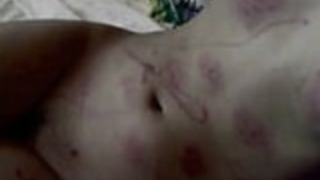 日本人のアマチュアMをキャニング&ホイップする 日本人のアマチュアMをキャニング&ホイップする