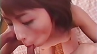 さやか1 さやか1