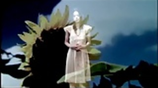 ヒルクライムによってSyunkasyutou ヒルクライムによってSyunkasyutou