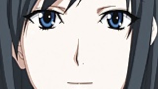 変態若妻は共有されている 変態若妻は共有されている