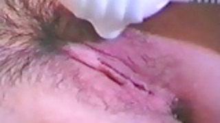 収縮との本当のオーガズムに日本の美 収縮との本当のオーガズムに日本の美