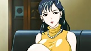 変態主婦はセックス学校に行く 変態主婦はセックス学校に行く